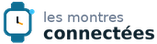 Les montres connectées