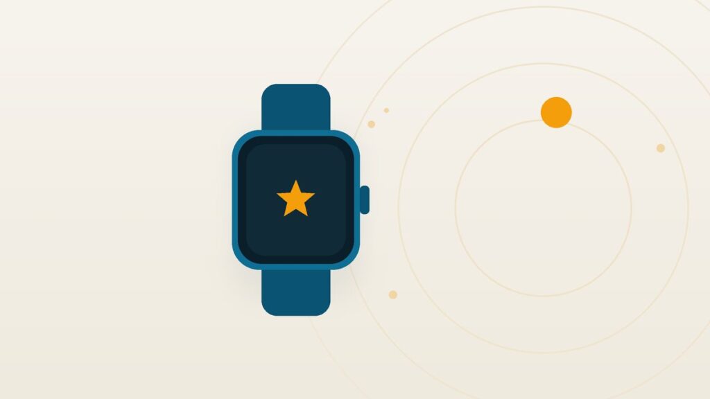 Amazfit ou Xiaomi : lequel je conseille et pourquoi