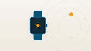 Amazfit ou Xiaomi : lequel je conseille et pourquoi