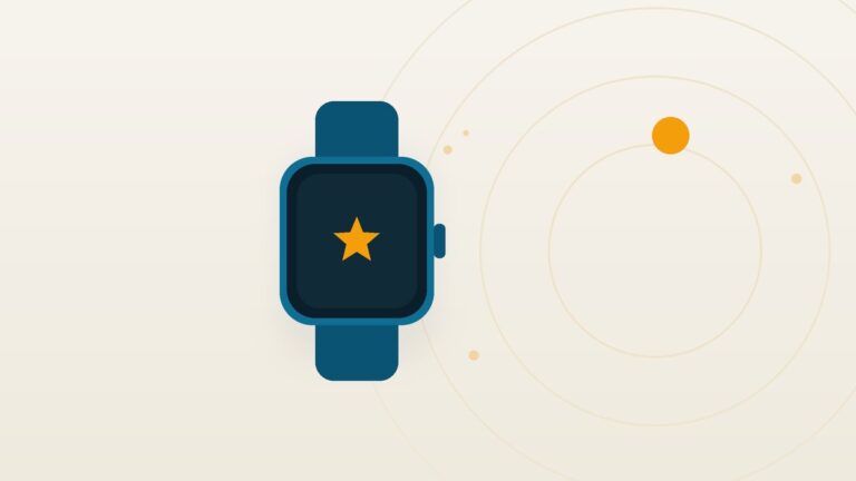 Amazfit ou Xiaomi : lequel je conseille et pourquoi