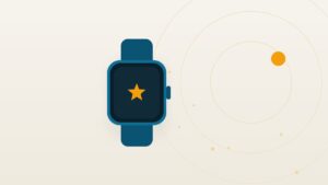 Apple Watch ou Galaxy Watch : mon avis sur le match