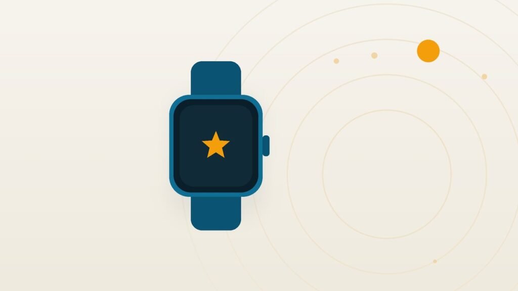 Apple Watch : mon avis sur les différentes séries