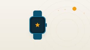 Apple Watch : mon avis sur les différentes séries