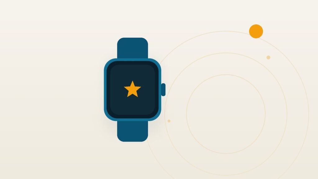 Bracelet d&rsquo;activité ou montre connectée : comment je choisis