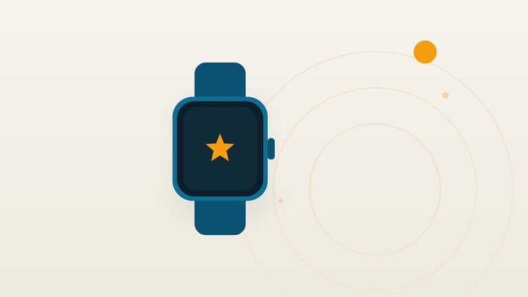 Bracelet d&rsquo;activité ou montre connectée : comment je choisis