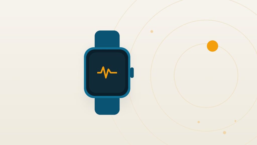 Suivi du poids et montre connectée : ce qu&rsquo;il faut comprendre