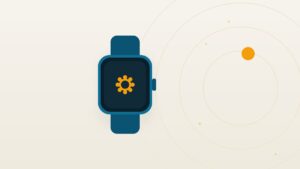 S&rsquo;organiser avec sa montre connectée : les fonctions utiles