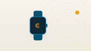 Pourquoi je déconseille les montres à moins de 30 €