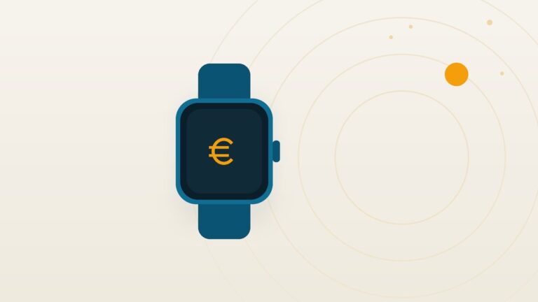 Pourquoi je déconseille les montres à moins de 30 €