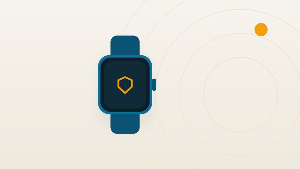 Montre connectée et vie privée : ce que je vérifie avant d&rsquo;acheter