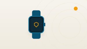 Montre connectée et vie privée : ce que je vérifie avant d&rsquo;acheter