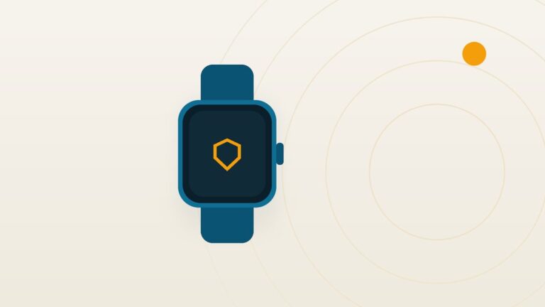 Montre connectée et vie privée : ce que je vérifie avant d&rsquo;acheter