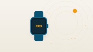 Les systèmes d&rsquo;exploitation des montres connectées