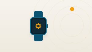 10 utilisations méconnues de votre montre connectée