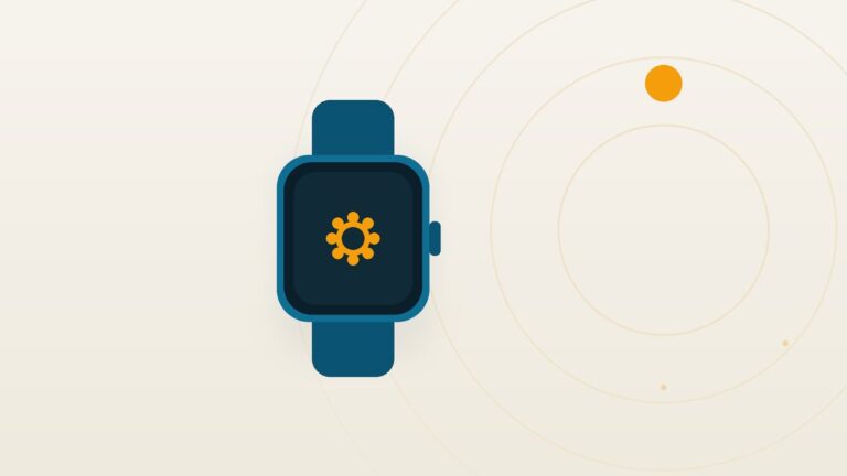 10 utilisations méconnues de votre montre connectée